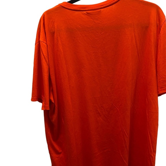 LaCoste Mens short sleeve V neck Pima jersey t shirts - Picture 2 of 10